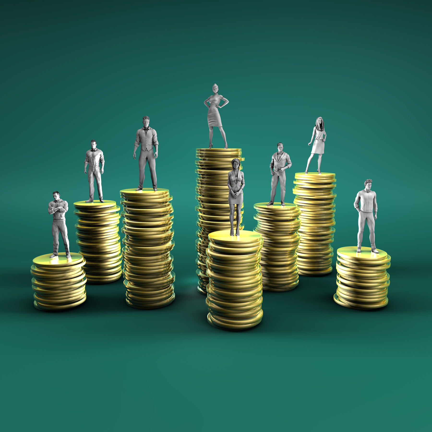 Financial Planning